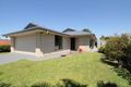 Property photo of 2 Greendale Place Banora Point NSW 2486