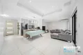 Property photo of 36B Findon Crescent Westminster WA 6061