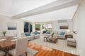 Property photo of 16 Silverbirch Avenue Mardi NSW 2259