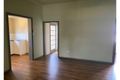 Property photo of 16 Goddard Street Coolah NSW 2843