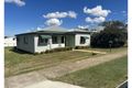 Property photo of 16 Goddard Street Coolah NSW 2843