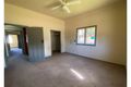 Property photo of 16 Goddard Street Coolah NSW 2843