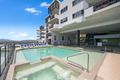 Property photo of 21/209 Wills Street Townsville City QLD 4810
