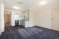 Property photo of 53 Dundas Street White Hills VIC 3550