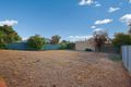 Property photo of 53 Dundas Street White Hills VIC 3550