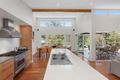 Property photo of 35A Macmaster Parade Macmasters Beach NSW 2251