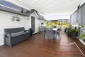 Property photo of 52 Boundary Street Macksville NSW 2447