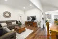 Property photo of 52 Boundary Street Macksville NSW 2447