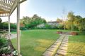 Property photo of 37 Tourello Avenue Hawthorn East VIC 3123