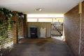 Property photo of 18 O'Neil Street Spalding WA 6530