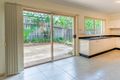 Property photo of 9/83-93 Railway Street Baulkham Hills NSW 2153