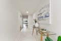 Property photo of 78 Ahern Road Pakenham VIC 3810