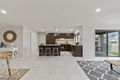 Property photo of 78 Ahern Road Pakenham VIC 3810