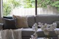 Property photo of 78 Ahern Road Pakenham VIC 3810