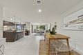 Property photo of 78 Ahern Road Pakenham VIC 3810