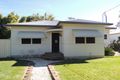 Property photo of 2A Long Street Coffs Harbour NSW 2450