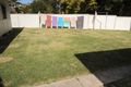 Property photo of 2A Long Street Coffs Harbour NSW 2450