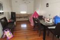 Property photo of 2A Long Street Coffs Harbour NSW 2450