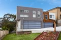 Property photo of 2/3 Dalmeny Avenue Figtree NSW 2525