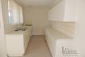 Property photo of 6 Laurie Court California Gully VIC 3556