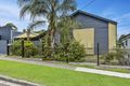Property photo of 2 Harrison Street Cardiff NSW 2285