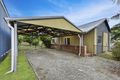 Property photo of 2 Harrison Street Cardiff NSW 2285