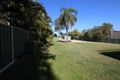 Property photo of 5 Torres Street Loganholme QLD 4129