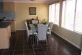 Property photo of 99 The Strand Point Cook VIC 3030