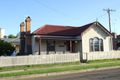 Property photo of 58 Upper Street Bega NSW 2550