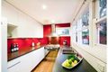 Property photo of 54 Grant Street Clifton Hill VIC 3068
