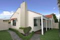 Property photo of 20 Lenore Crescent Williamstown VIC 3016