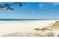 Property photo of 2/37 Breaker Street Main Beach QLD 4217