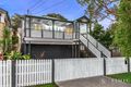 Property photo of 50 York Street Morningside QLD 4170