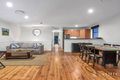 Property photo of 50 York Street Morningside QLD 4170