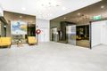 Property photo of 1401/5 Second Avenue Blacktown NSW 2148