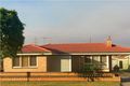 Property photo of 113 Fisher Street Belmont WA 6104