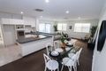 Property photo of 8 Montfort Place Morley WA 6062