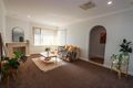 Property photo of 8 Montfort Place Morley WA 6062