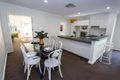 Property photo of 8 Montfort Place Morley WA 6062
