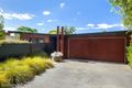 Property photo of 5 Maxwell Street Blairgowrie VIC 3942