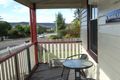 Property photo of 58 Upper Street Bega NSW 2550