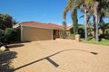 Property photo of 6 Midlothian Crescent Kinross WA 6028