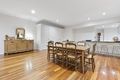 Property photo of 19 Mount Eliza Way Mount Eliza VIC 3930