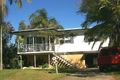 Property photo of 21 Queens Court Road Alexandra Hills QLD 4161