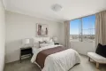 Property photo of 25/1 Bortfield Drive Chiswick NSW 2046