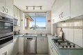 Property photo of 25/1 Bortfield Drive Chiswick NSW 2046