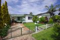 Property photo of 92 The Lake Circuit Culburra Beach NSW 2540