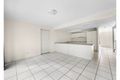 Property photo of 7/37 Cressida Street Sunnybank Hills QLD 4109