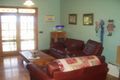 Property photo of 8 Ryan Court Pyalong VIC 3521