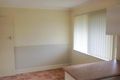Property photo of 113 Fisher Street Belmont WA 6104